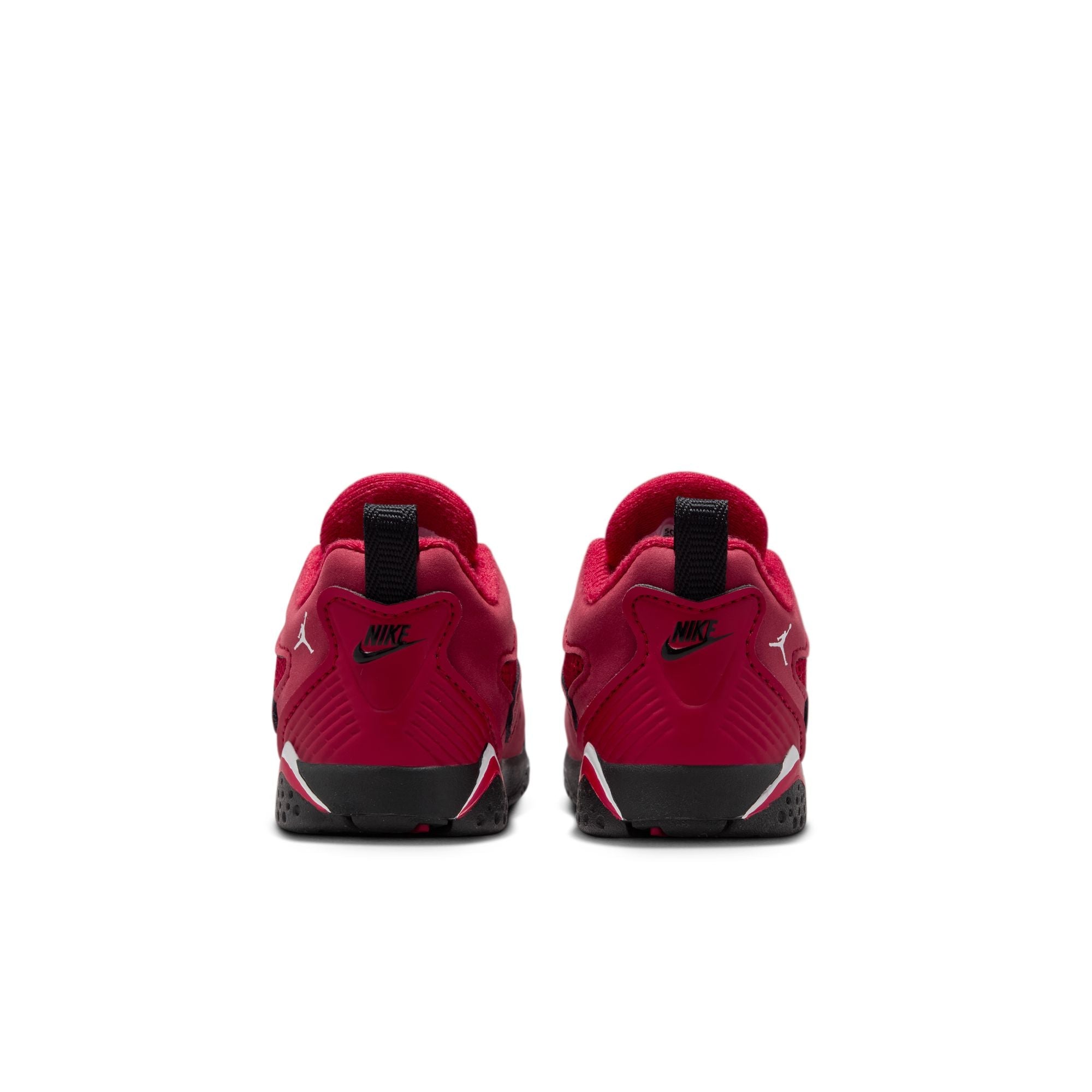 Air Jordan MVP 92 - Toddler