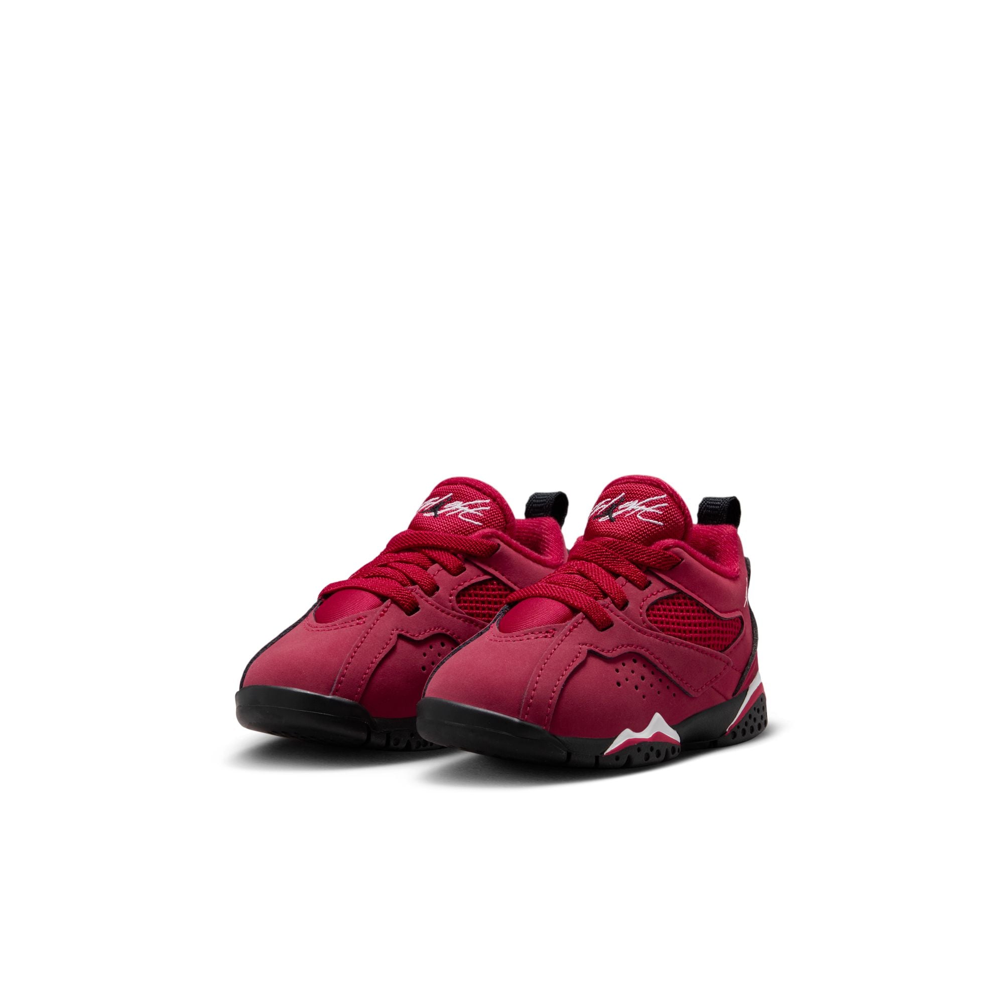 Air Jordan MVP 92 - Toddler