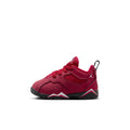 Air Jordan MVP 92 - Toddler