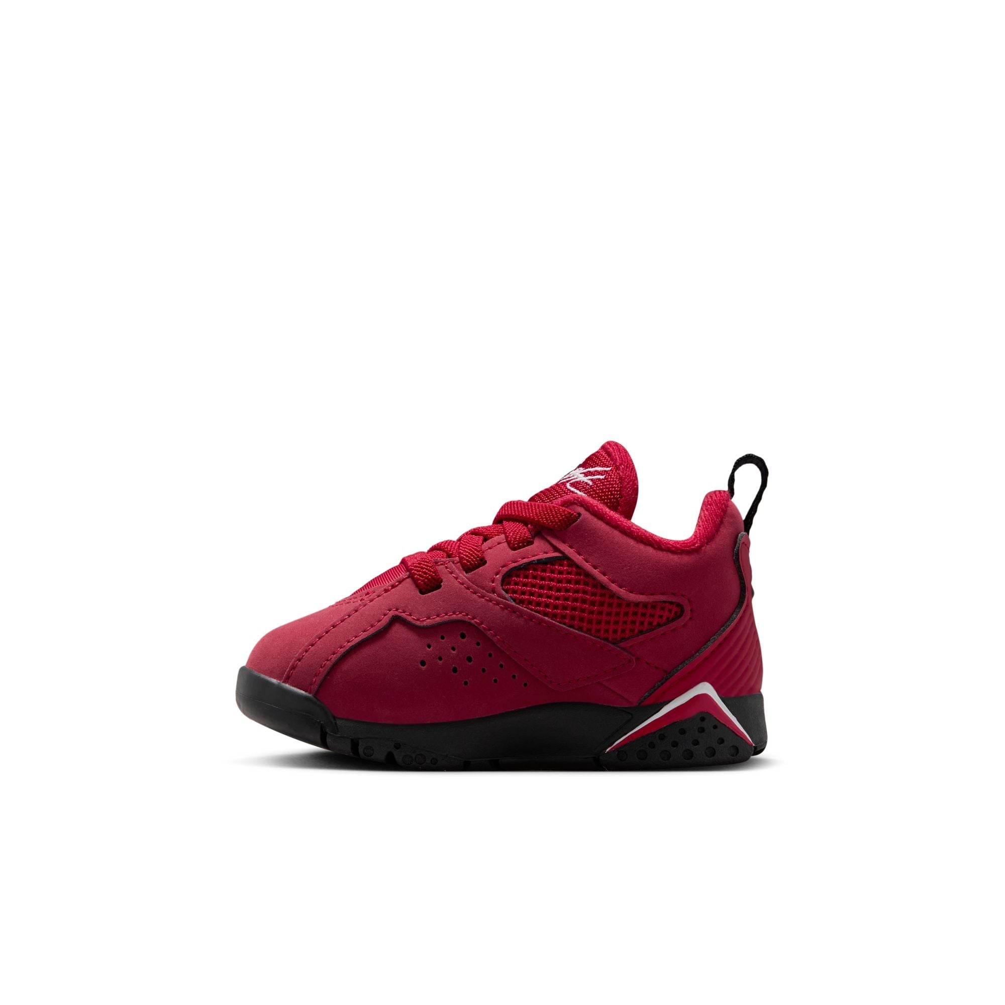 Air Jordan MVP 92 - Toddler