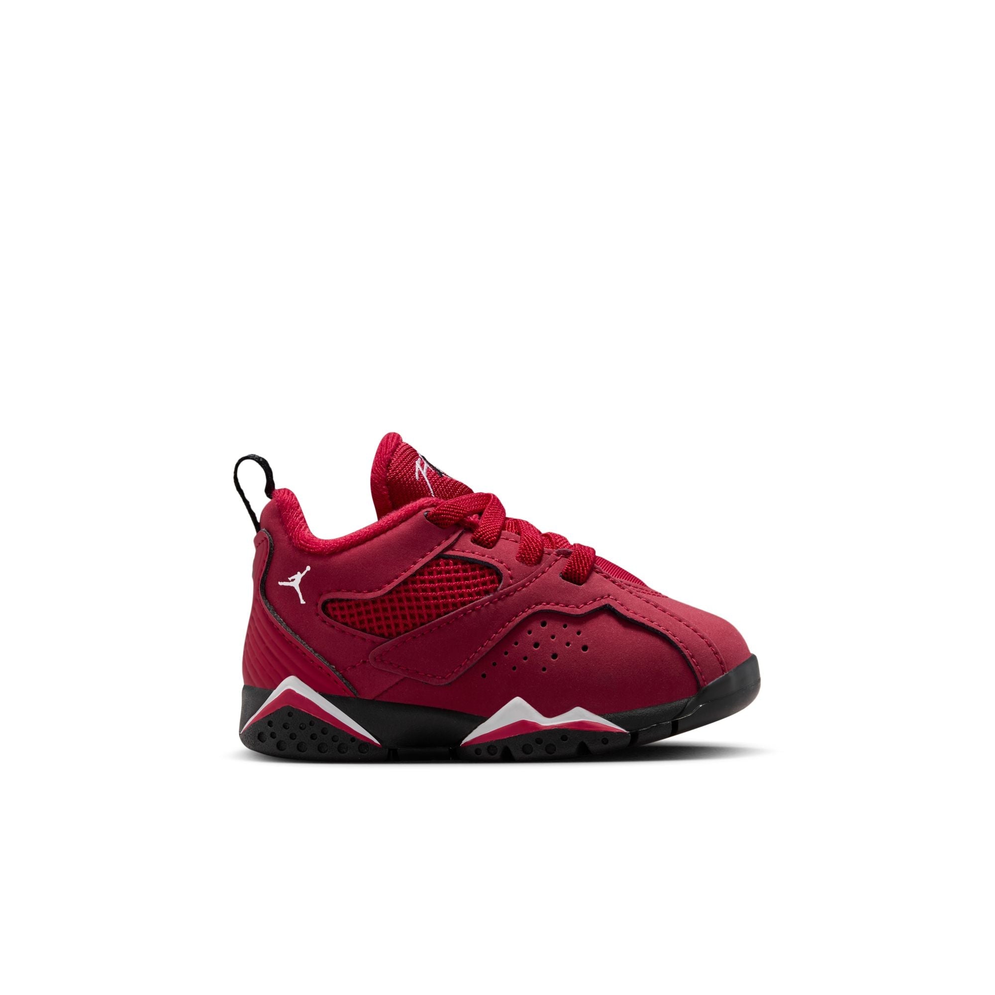 Air Jordan MVP 92 - Toddler