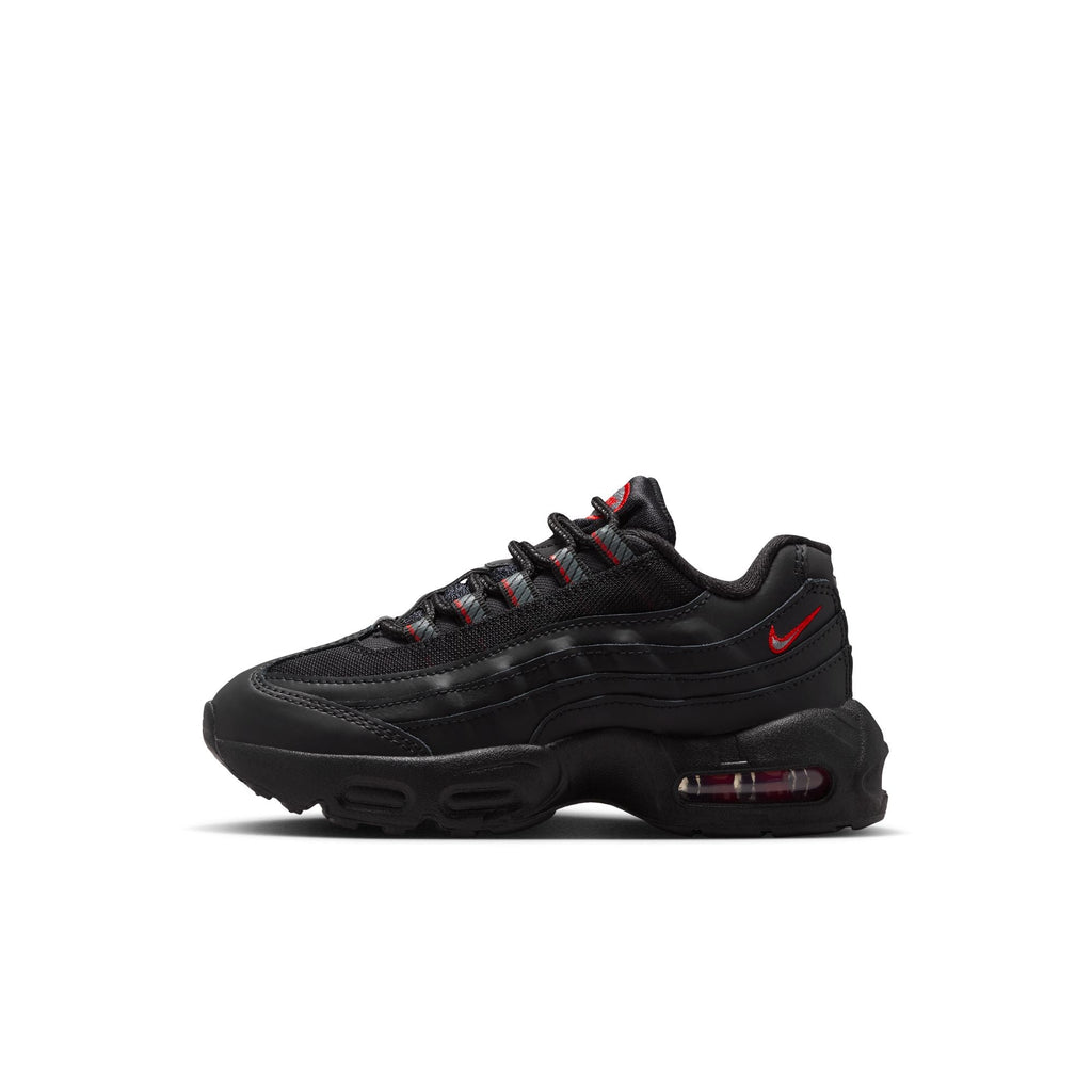 Nike Air Max 95 Recraft - Preschool