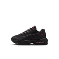 Nike Air Max 95 Recraft - Preschool