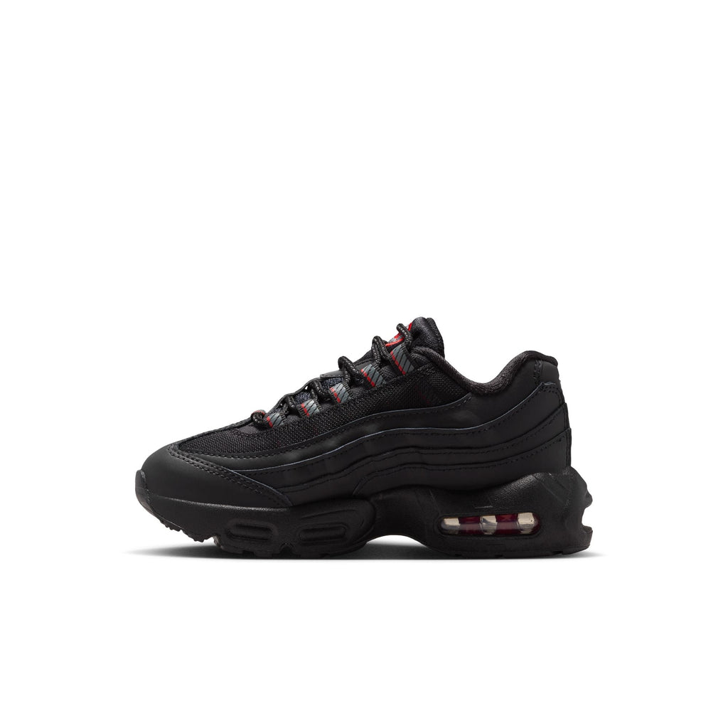 Nike Air Max 95 Recraft - Preschool