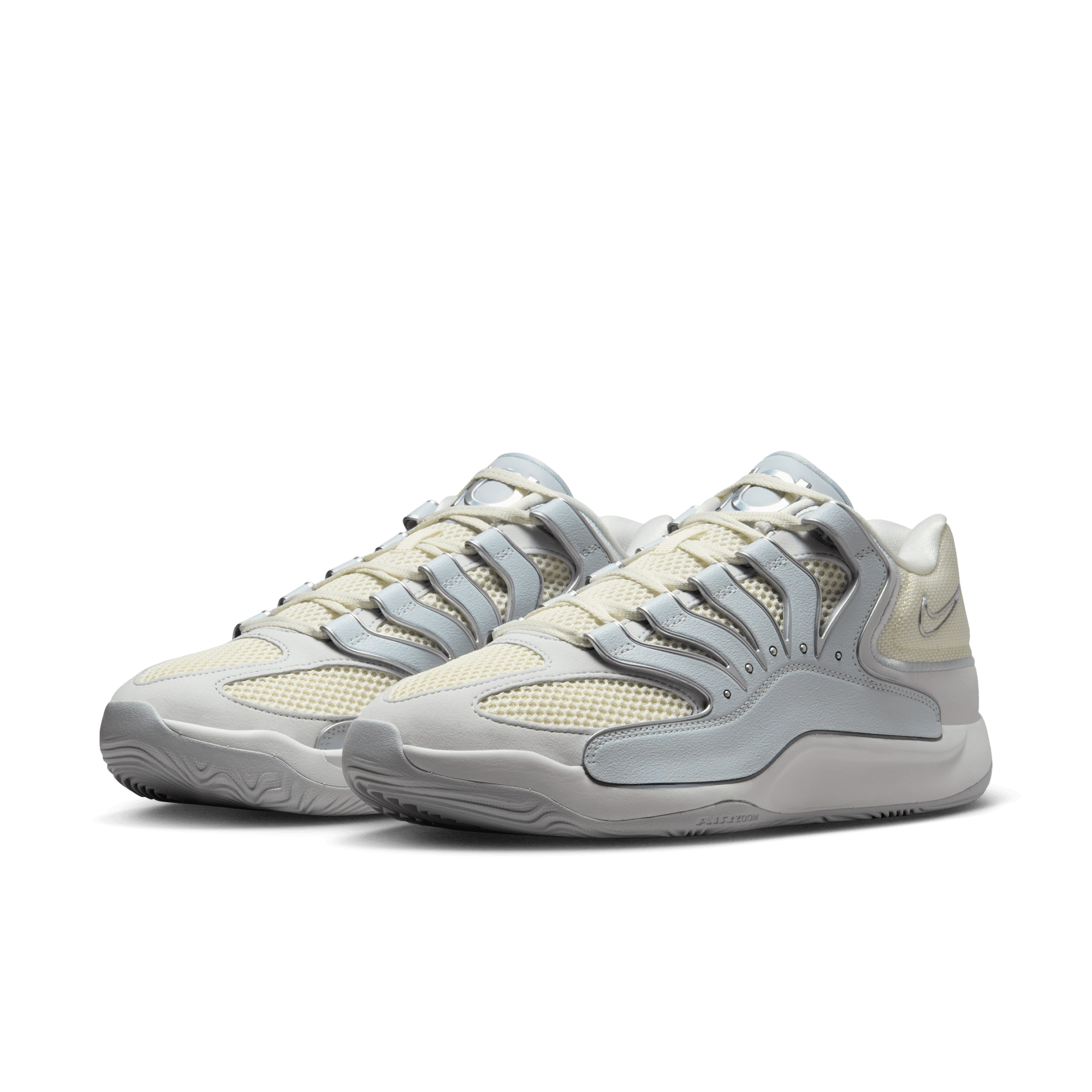 Men's Nike Kevin Durant KD18 "Chain Reaction"