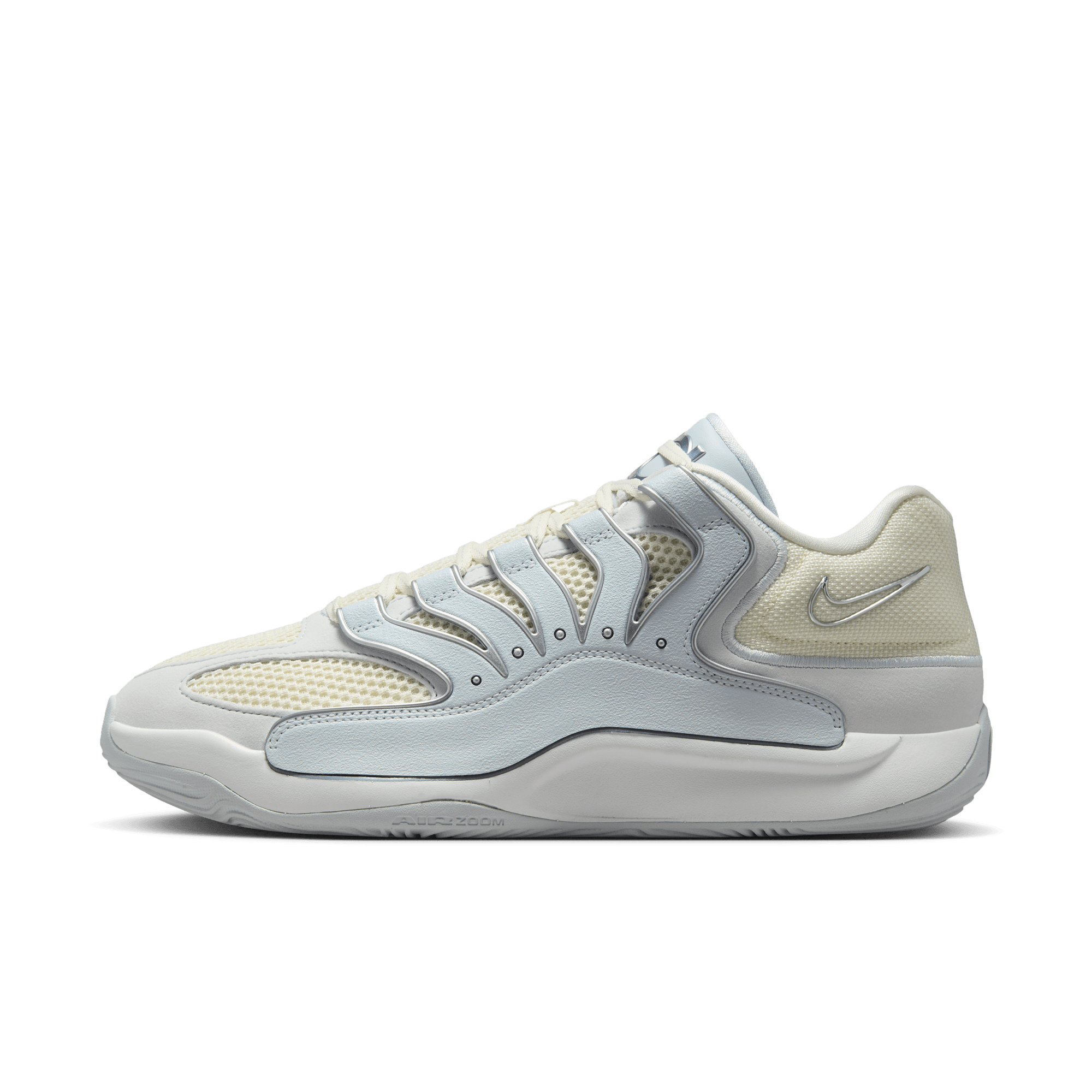 Men's Nike Kevin Durant KD18 "Chain Reaction"