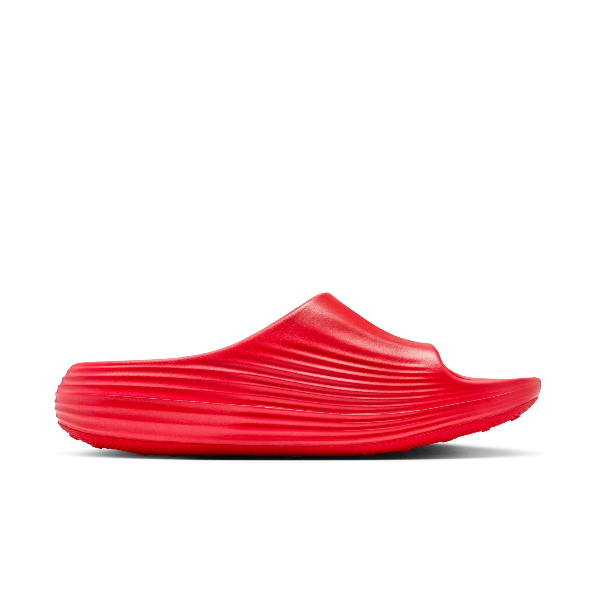 Nike ReactX Rejuven8 Slides - Men's
