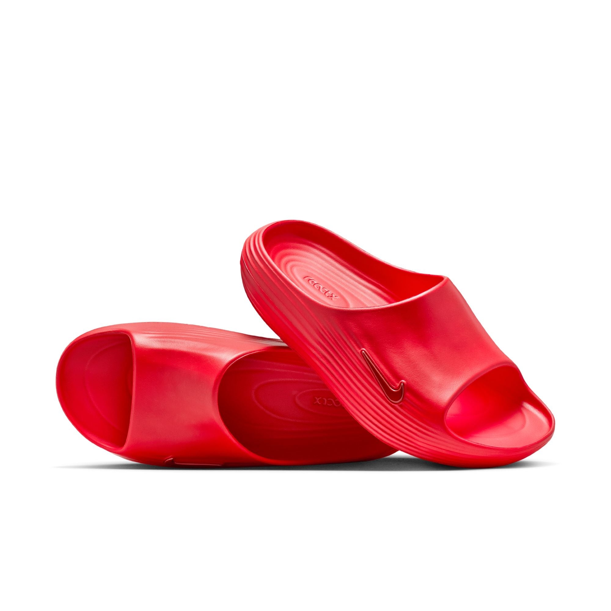 Nike ReactX Rejuven8 Slides - Men's