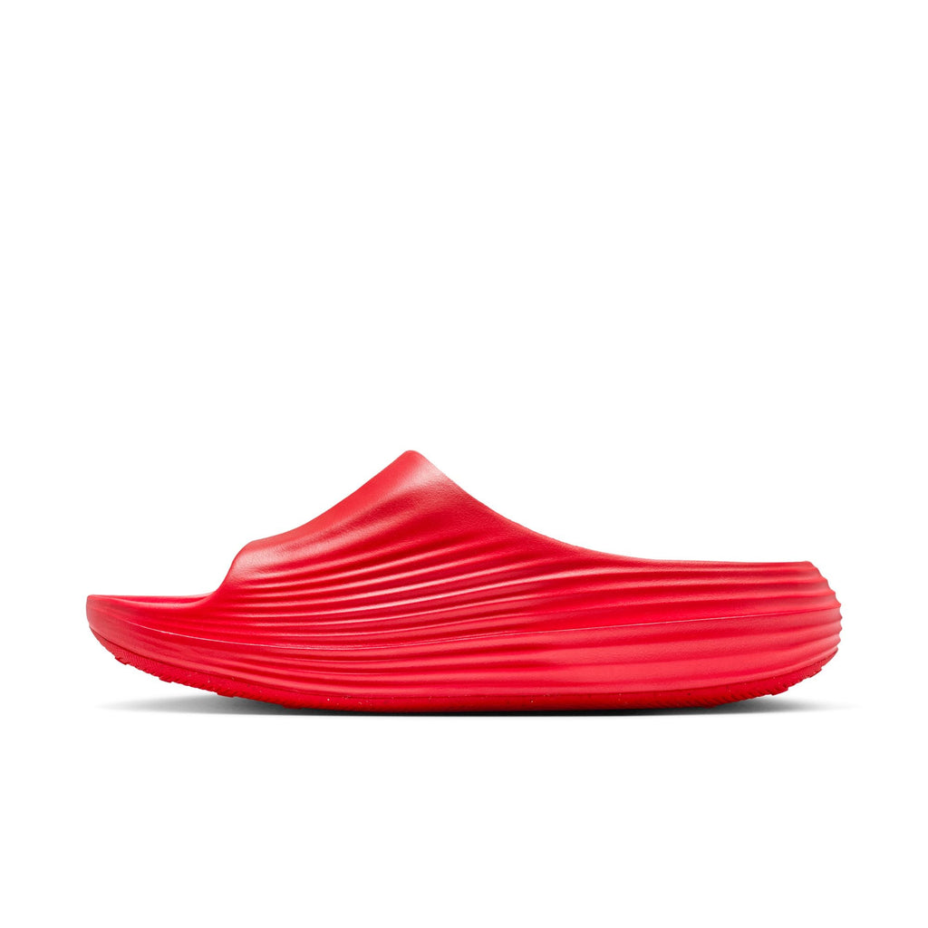 Nike ReactX Rejuven8 Slides - Men's