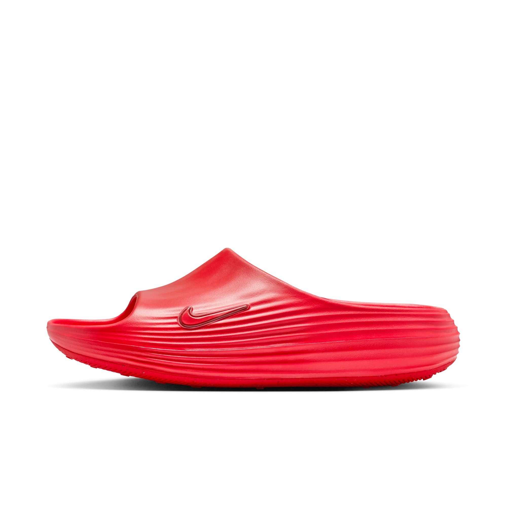 Nike ReactX Rejuven8 Slides - Men's