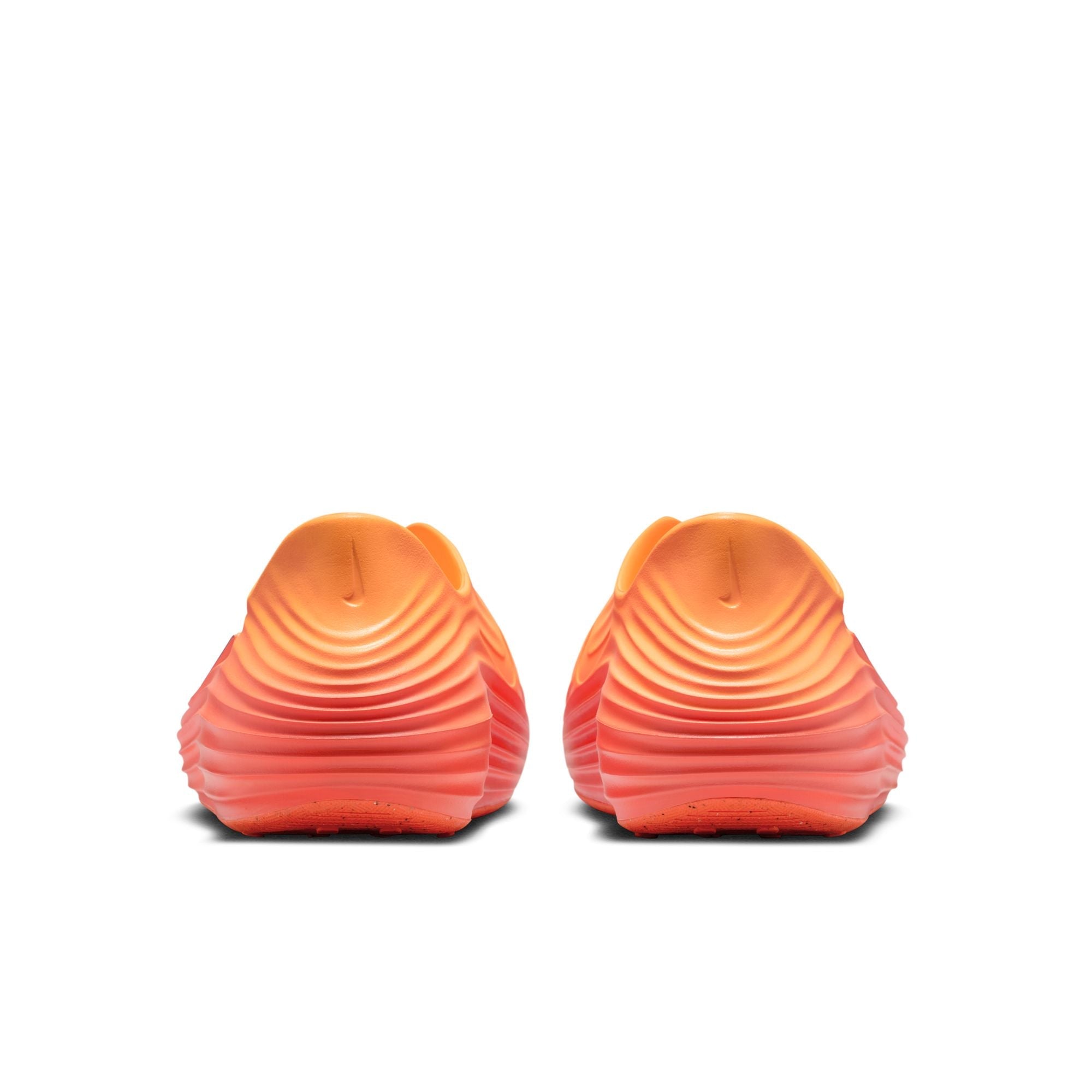 Nike ReactX Rejuven8 - Men's