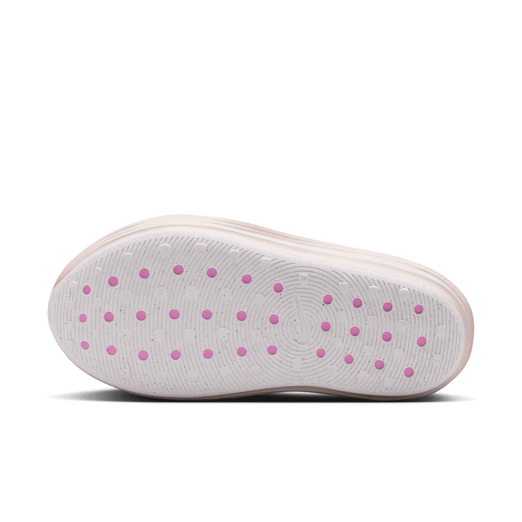 Women's Nike ReactX Rejuven8 "Arctic Orange"