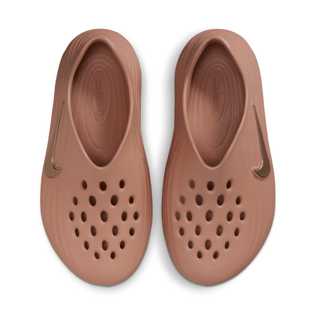 Nike ReactX Rejuven8 - Women's