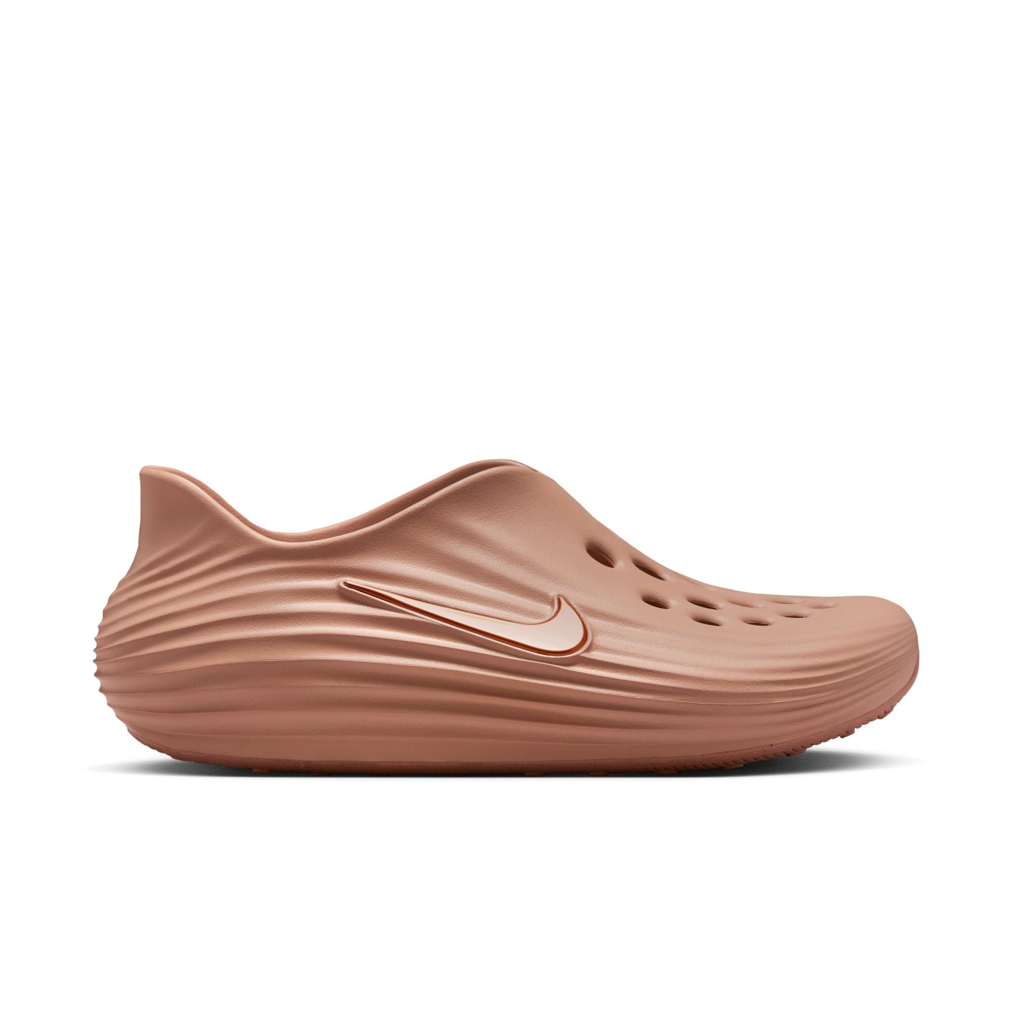 Nike ReactX Rejuven8 - Women's