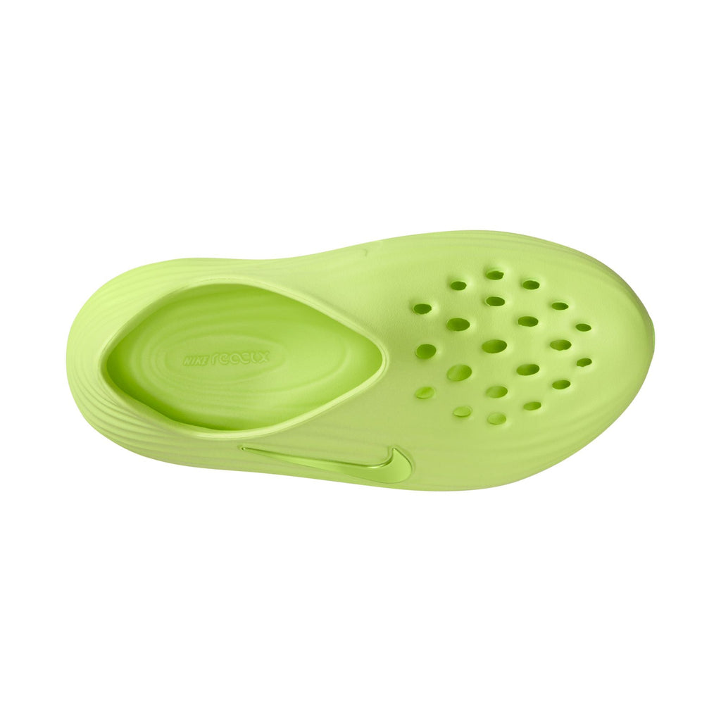 Nike ReactX Rejuven8 Shoes - Women's
