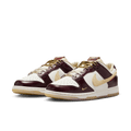 Women's Nike Dunk Low LX “Year of the Snake”
