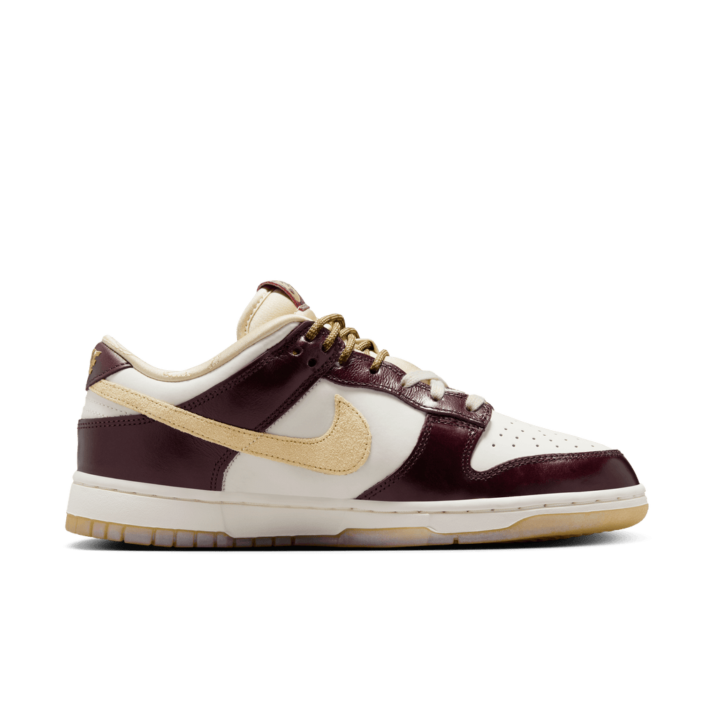 Women's Nike Dunk Low LX “Year of the Snake”