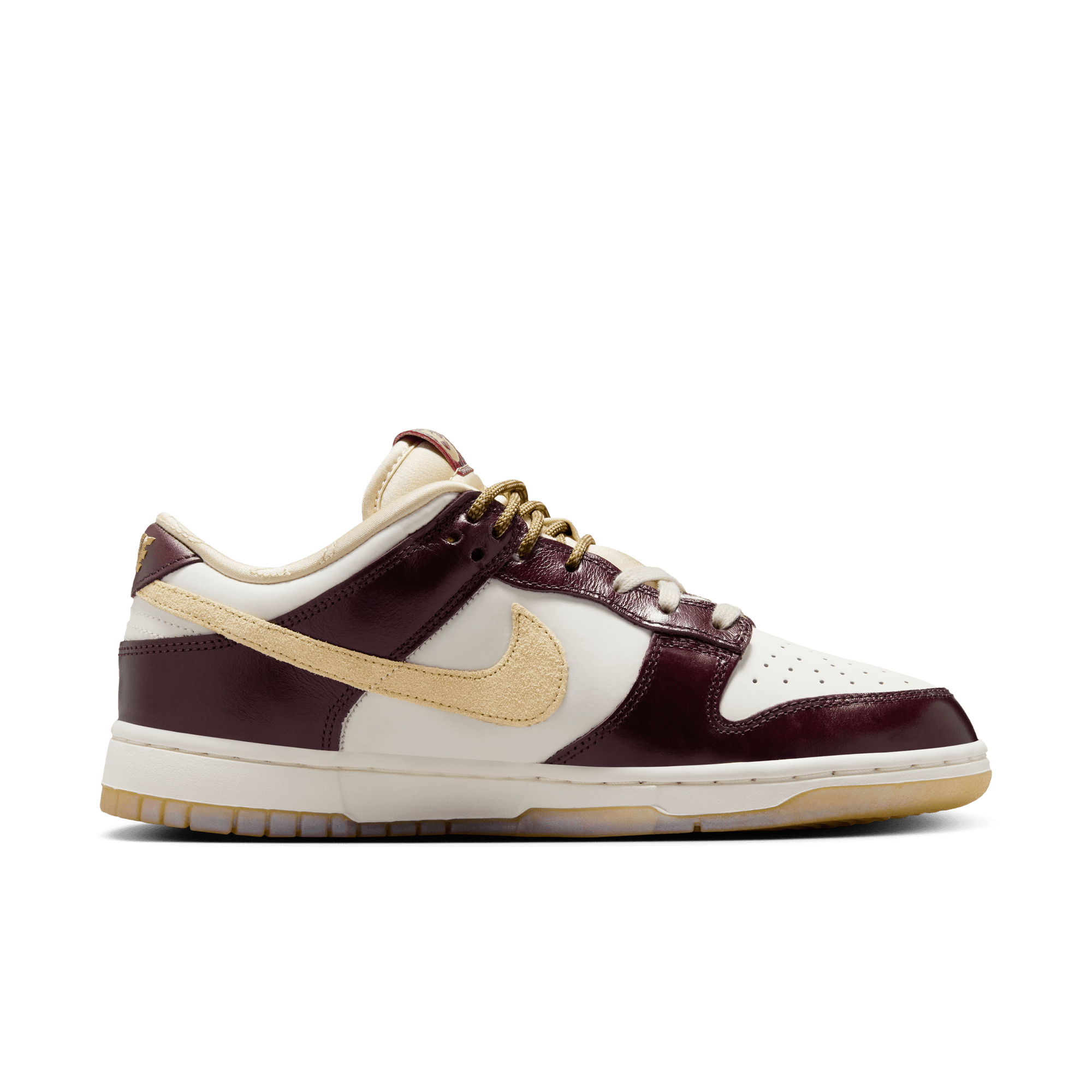 Women's Nike Dunk Low LX “Year of the Snake”