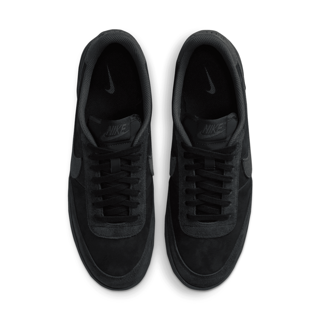 Men's Nike Killshot 2 Premium