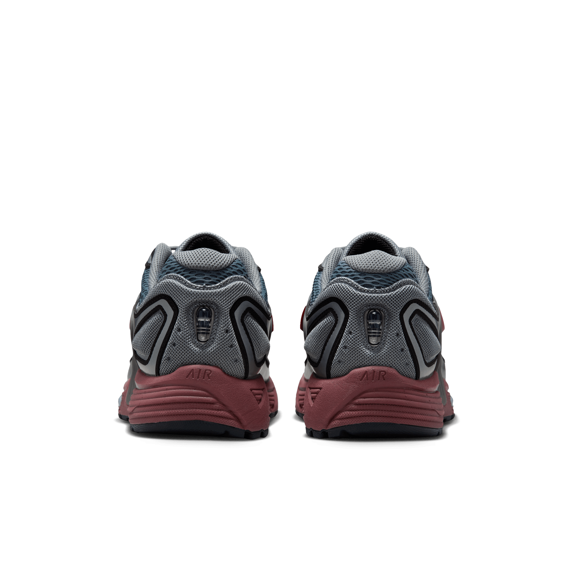 Men's Nike Air Pegasus Wave "Team Red"