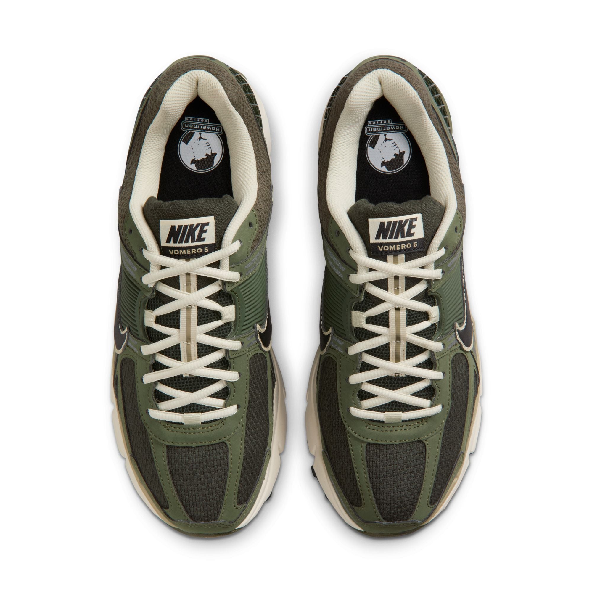 Nike Zoom Vomero 5 SE - Men's