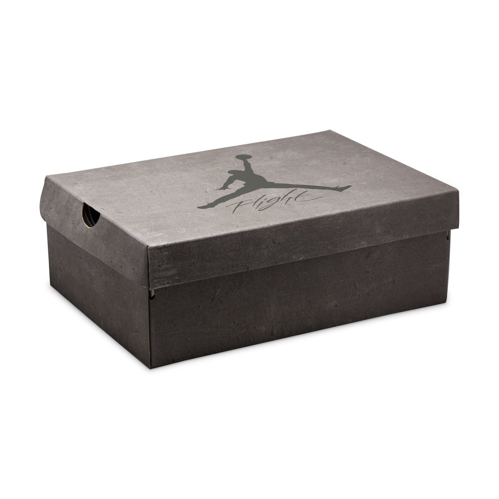 Air Jordan 4 Retro "Cave Stone" - Non Adult