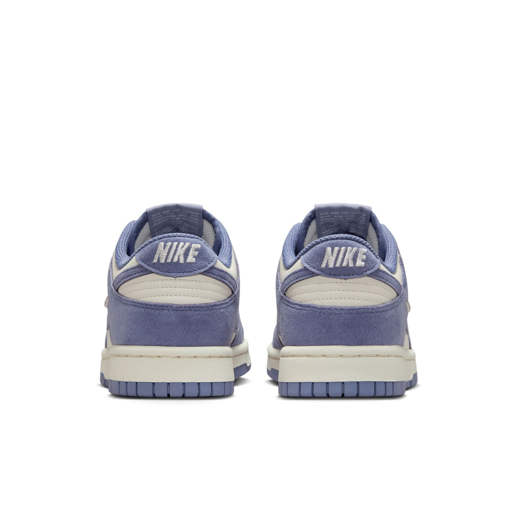 Wmns Nike Dunk Low - World Indigo