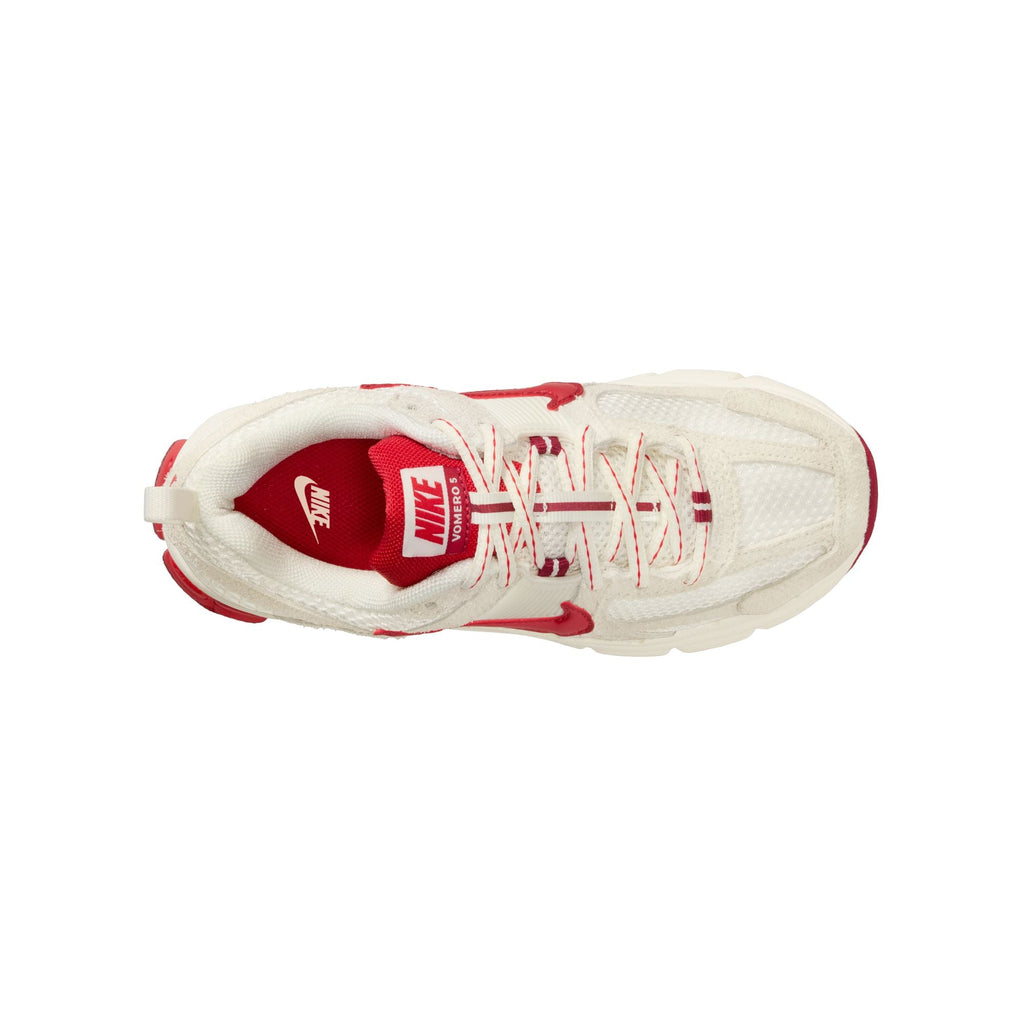 Nike Vomero 5 SE - Non Adult