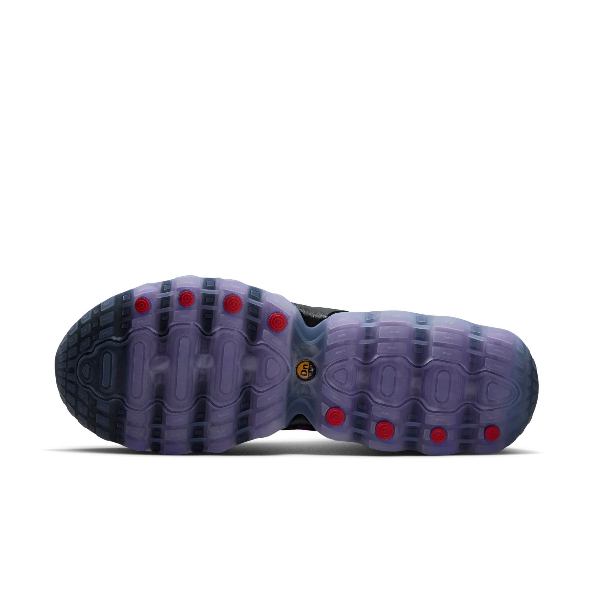 Nike Air Max Dn8 "Have A Nike Day" - Men's