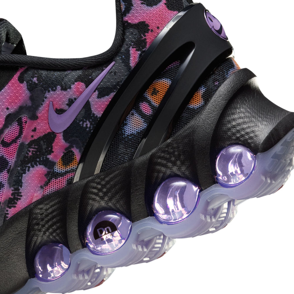 Nike Air Max Dn8 "Have A Nike Day" - Men's