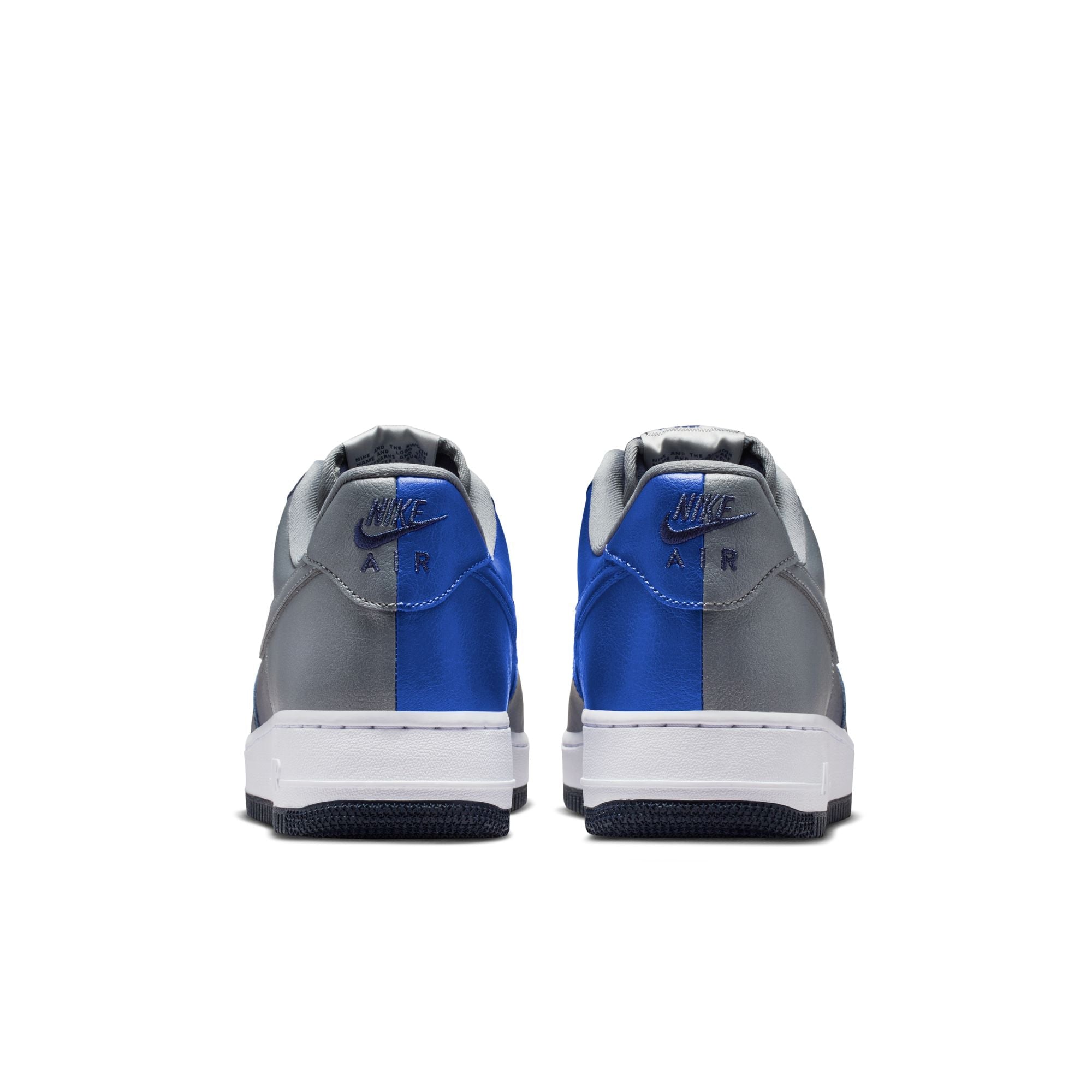 Nike Air Force 1 '07 LV8 - Men's