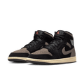 Men's Air Jordan 1 Mid SE "Olive Grey"