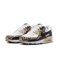 Women's Nike Air Max 90 Shoes "Leopard"