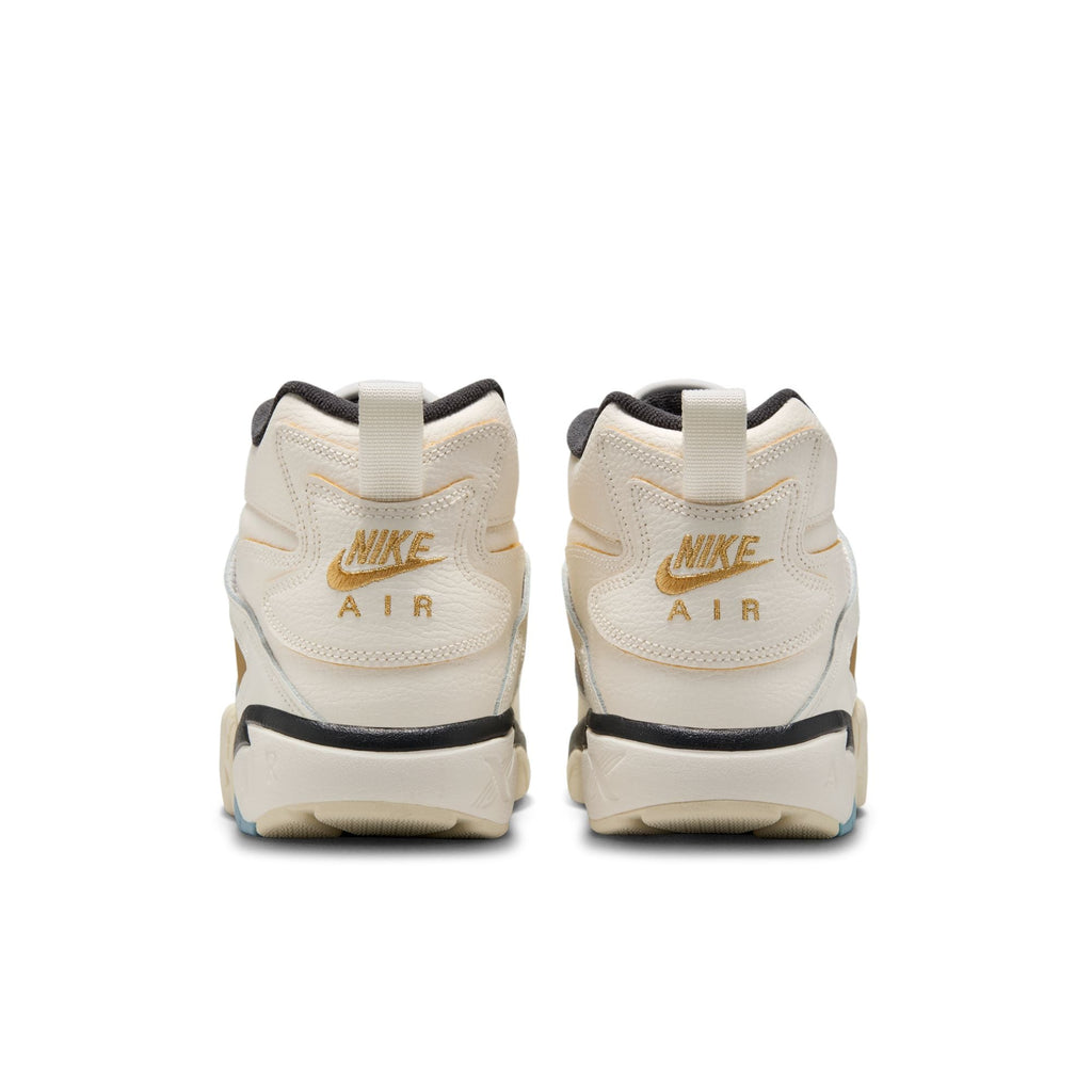 Nike Air Diamond Turf "Must Be The Money" - Men's