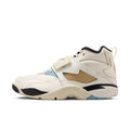 Nike Air Diamond Turf "Must Be The Money" - Men's