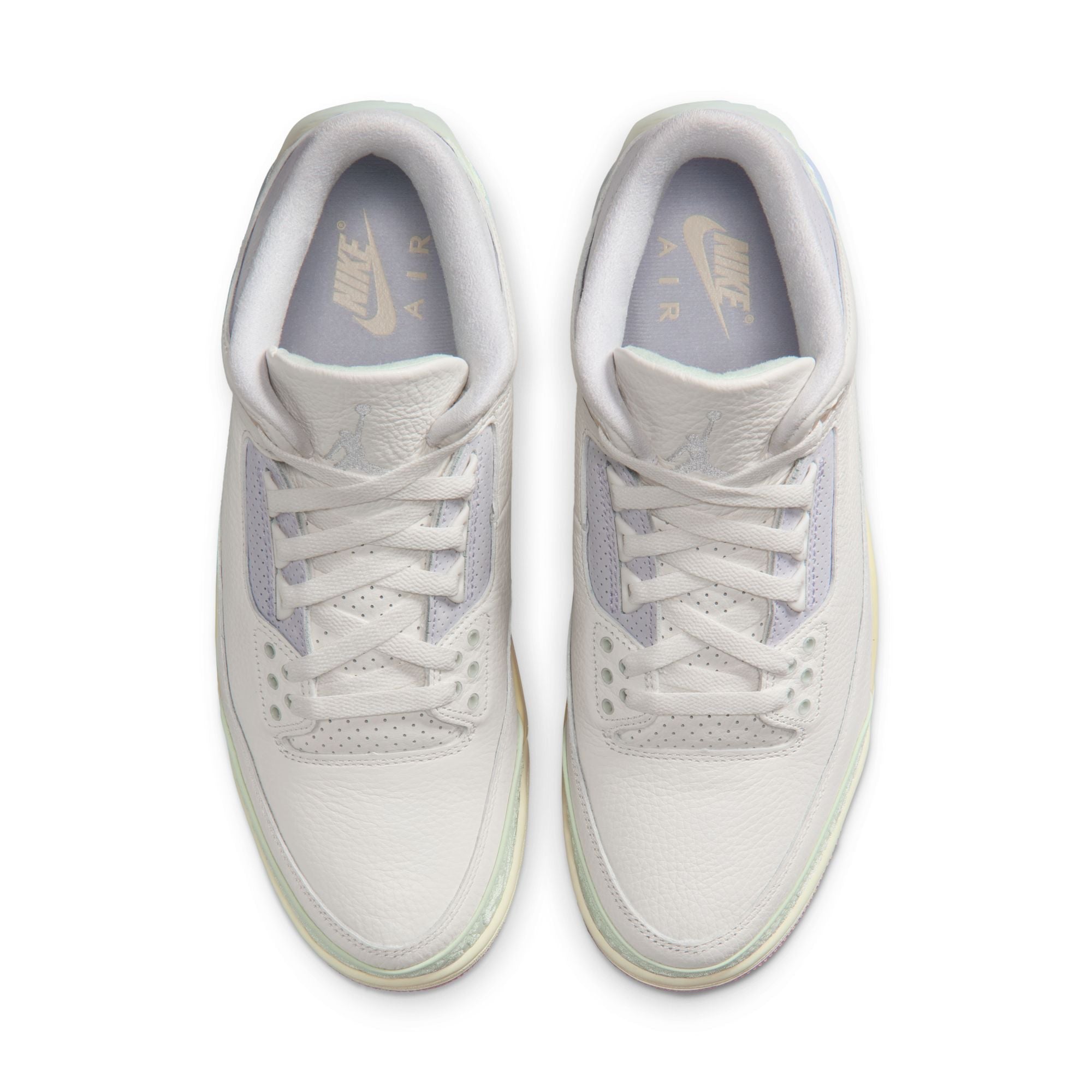 Air Jordan 3 Retro Og - Easter