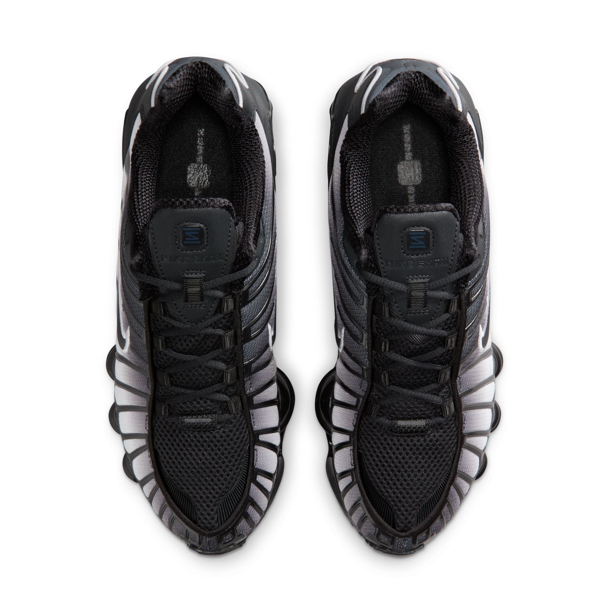 Nike Shox TL Fade - Women's