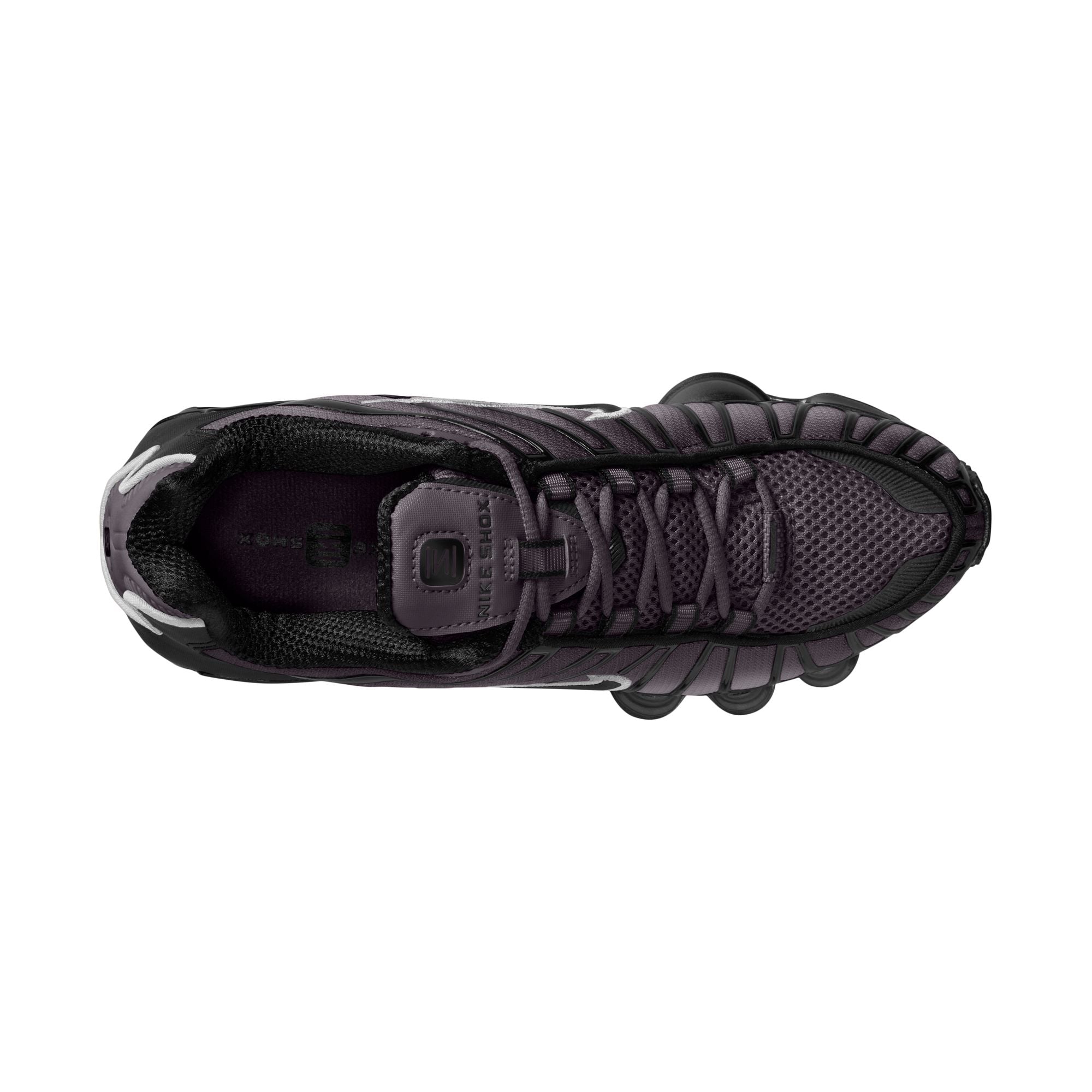Nike Shox TL Fade - Women's