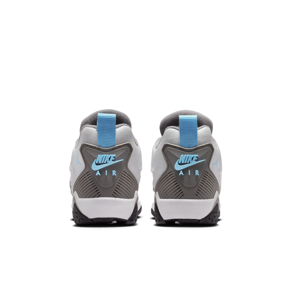 Air Jordan MVP 92 - Non Adult