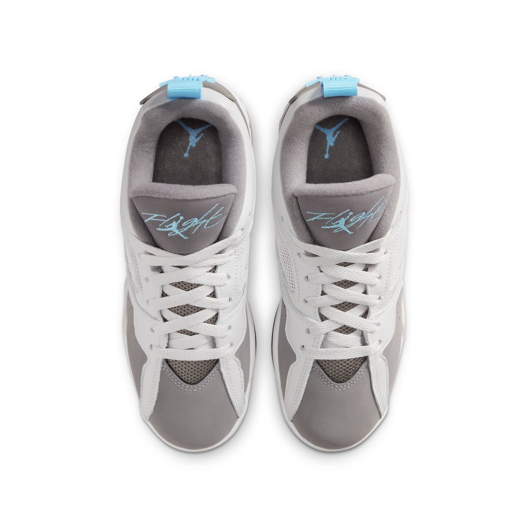 Air Jordan MVP 92 - Non Adult