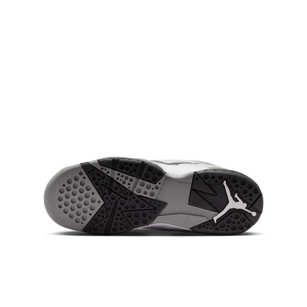 Air Jordan MVP 92 - Non Adult