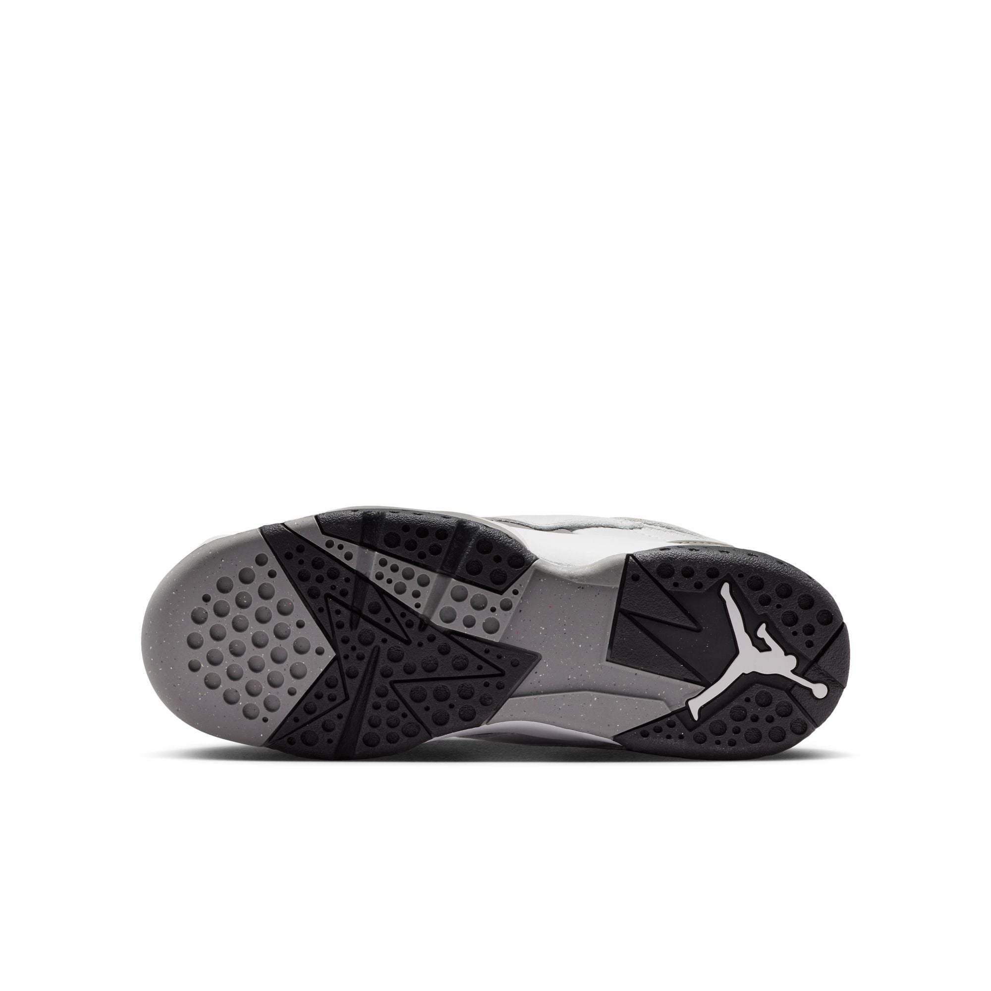 Air Jordan MVP 92 - Non Adult