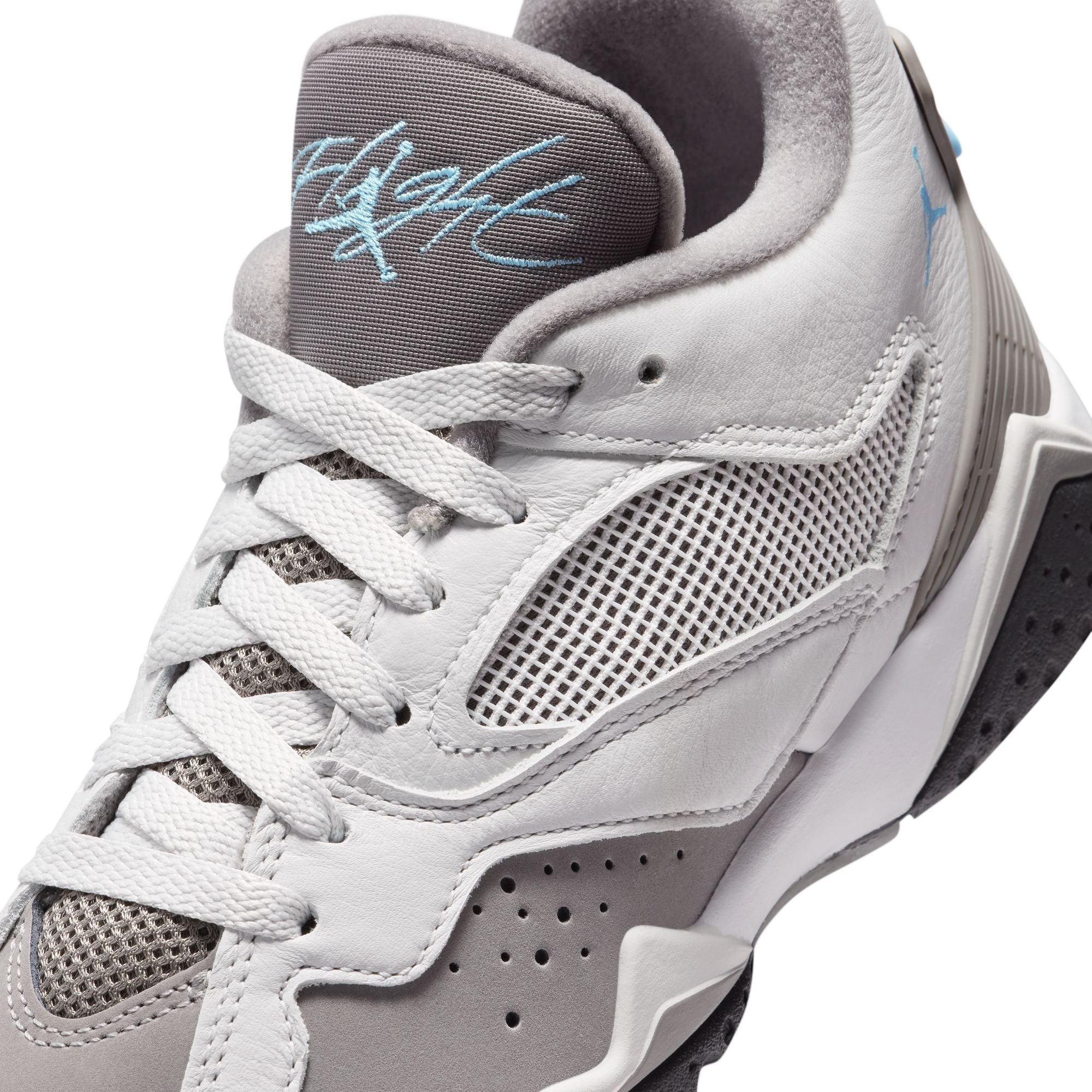 Air Jordan MVP 92 - Non Adult
