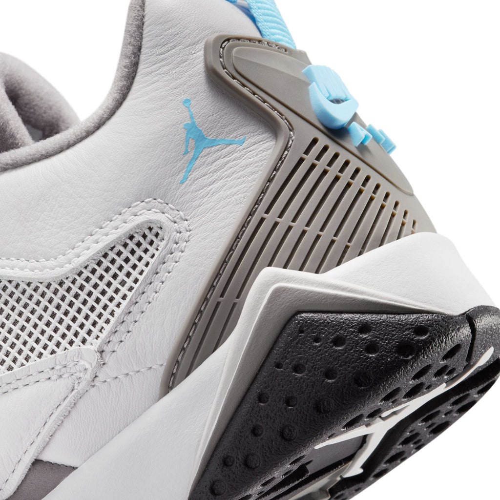 Air Jordan MVP 92 - Non Adult