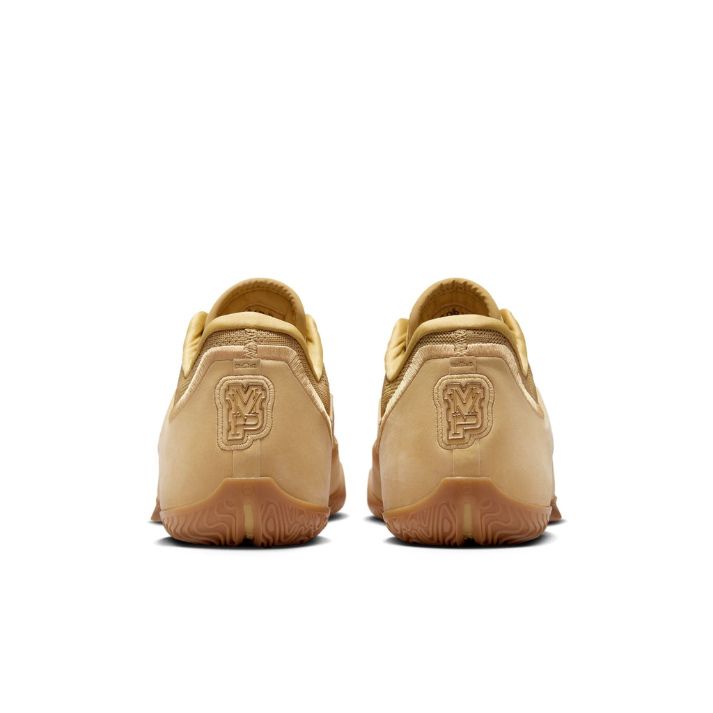 Nike LeBron James XXIII "Honor Society" - Men's