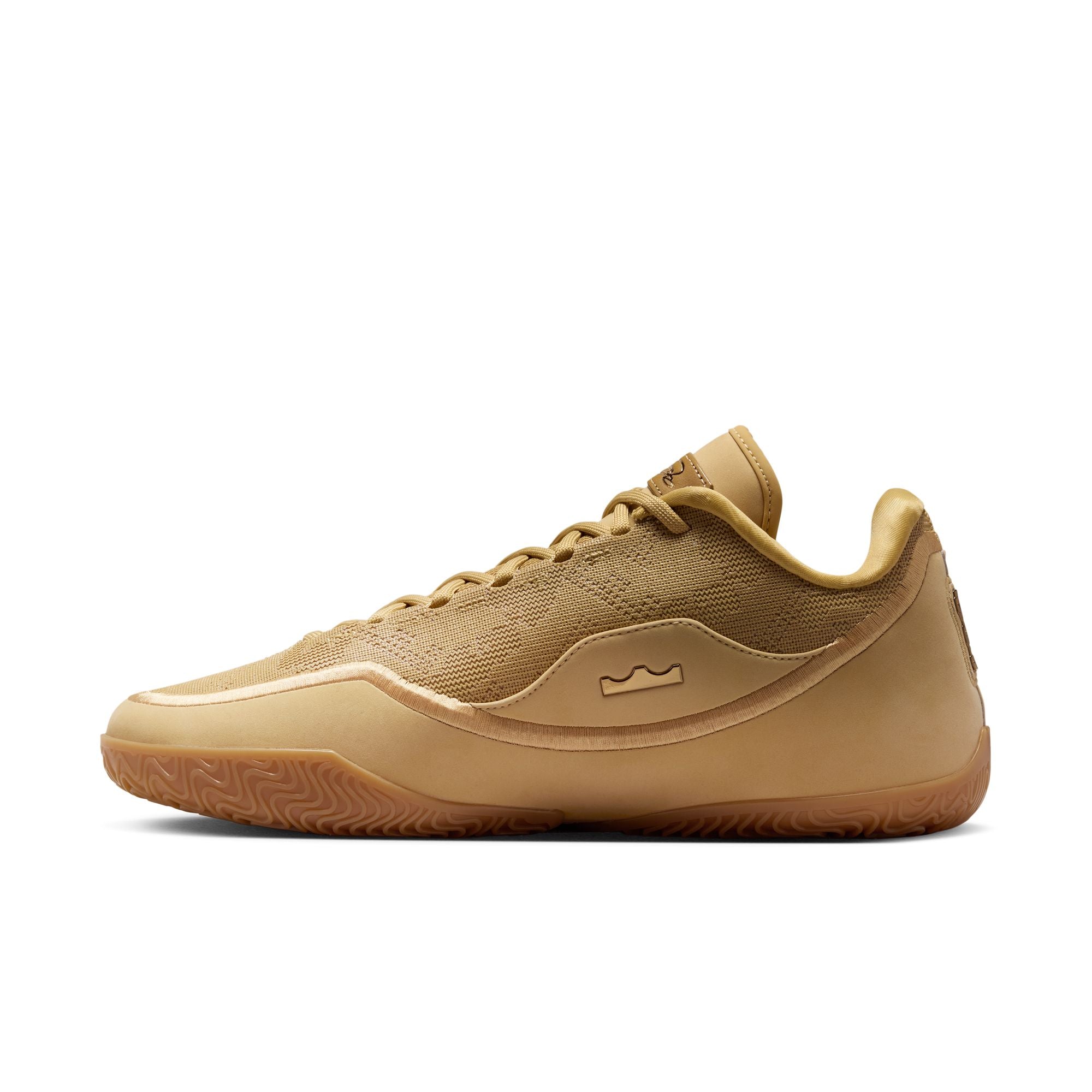 Nike LeBron James XXIII "Honor Society" - Men's