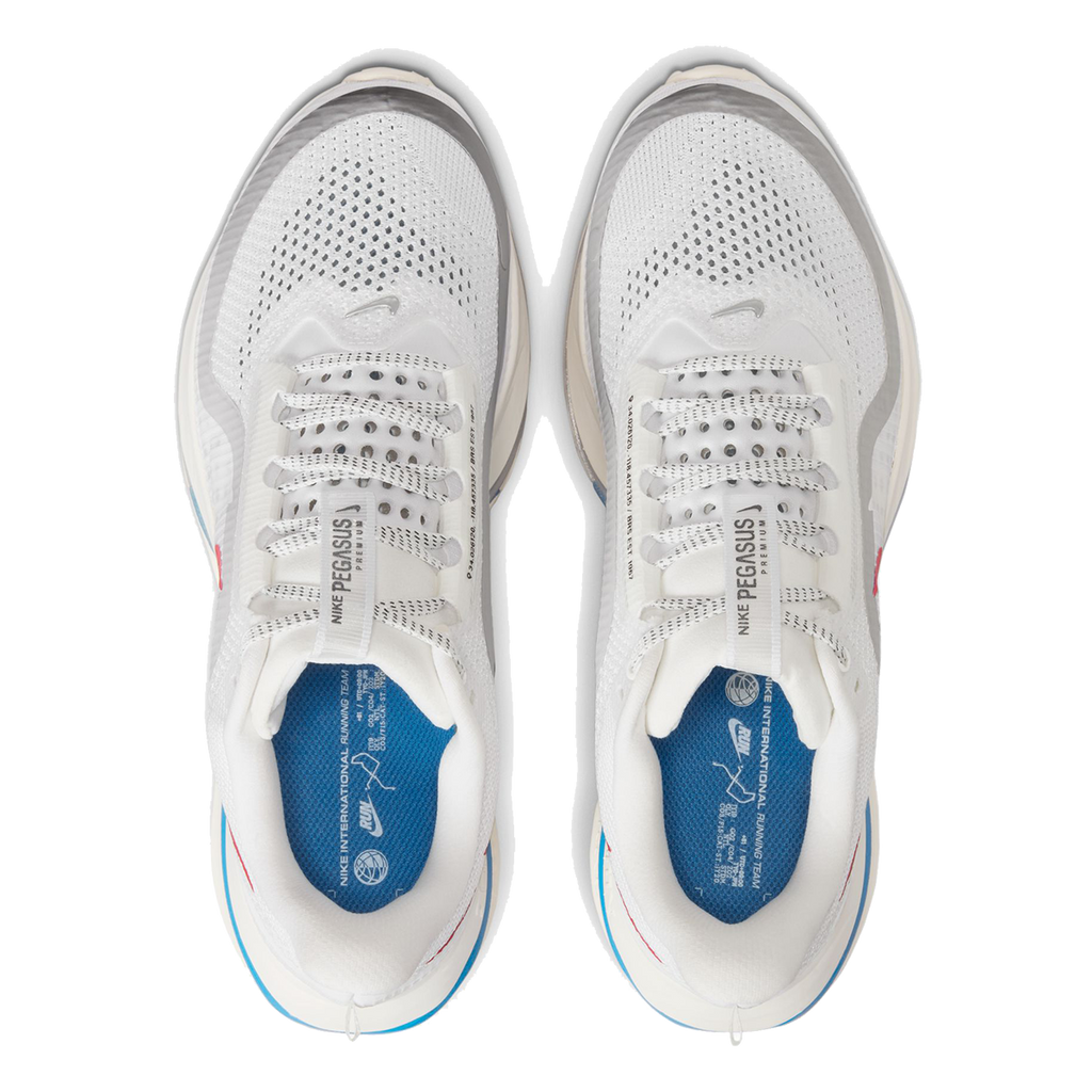 Nike Pegasus Premium