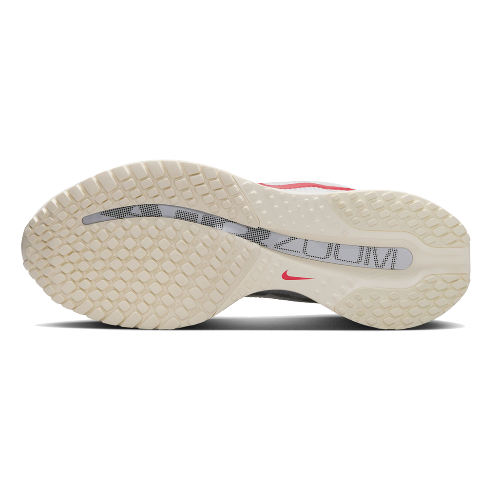 Nike Pegasus Premium
