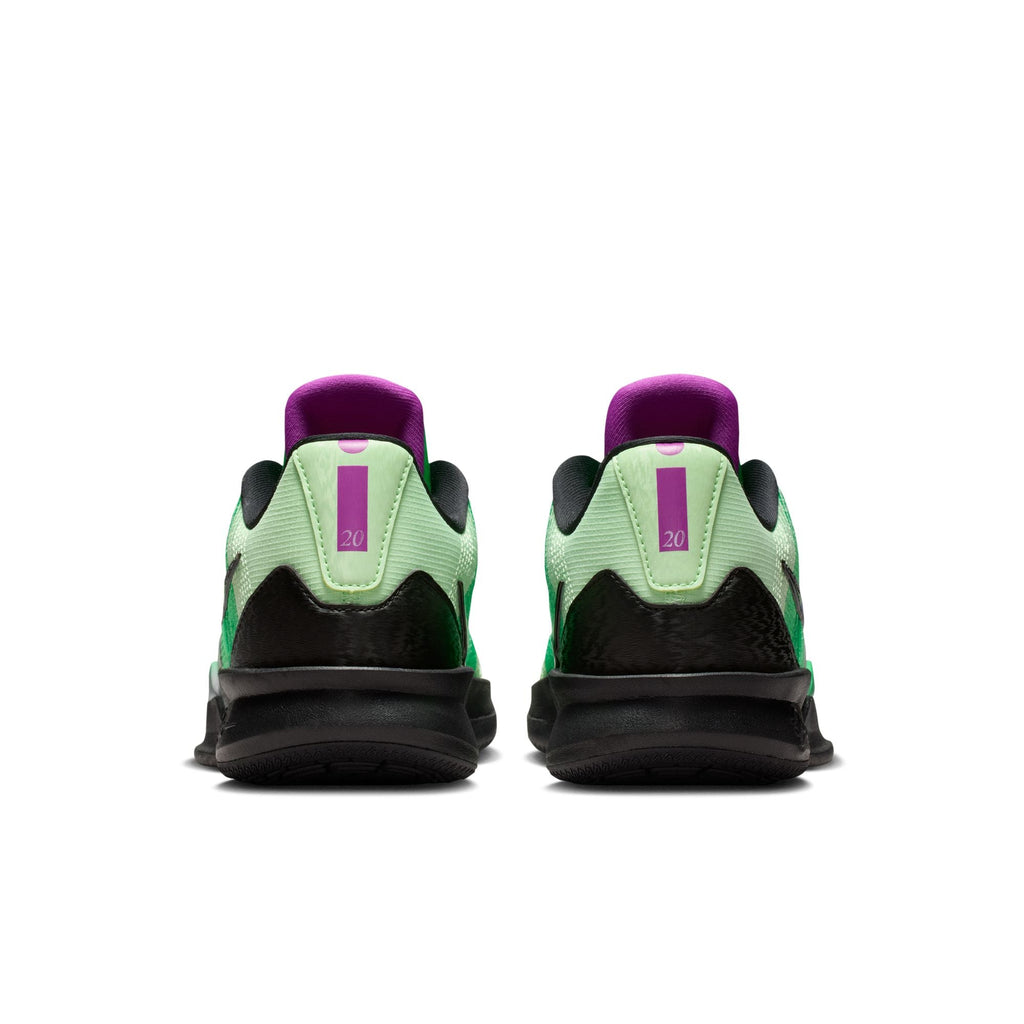 Nike Sabrina 3 - Gamer