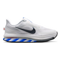 Nike Pegasus Premium CM